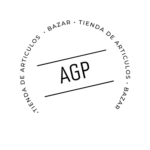 Bazar Agp